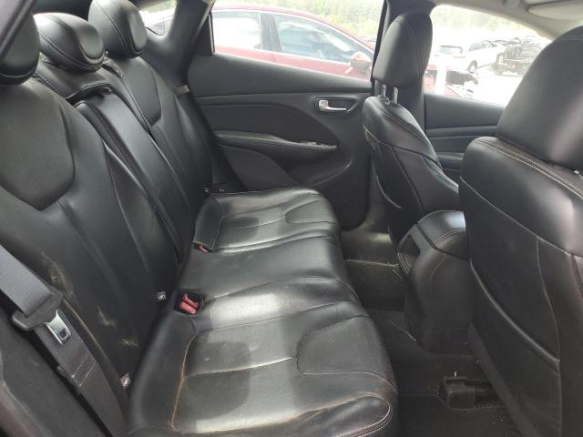 Photo 10 from auction – 2015 DODGE DART LIMIT with VIN 1C3CDFCB1FD300198