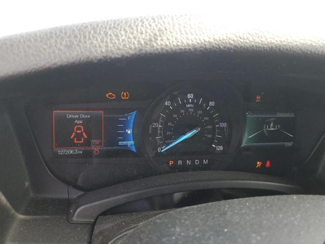 Photo 9 from auction – 2015 FORD EXPEDITION with VIN 1FMJK1HT1FEF40015