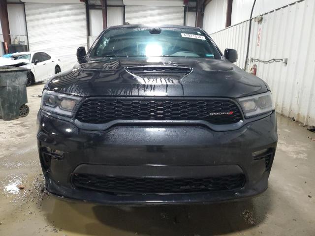 Photo 5 from auction – 2021 DODGE DURANGO GT with VIN 1C4RDJDG2MC683655