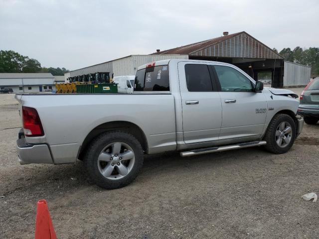 Photo 3 from auction – 2015 RAM 1500 SLT with VIN 1C6RR6GT8FS721896
