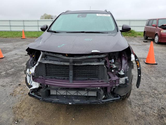 Photo 5 from auction – 2020 BUICK ENCORE GX with VIN KL4MMGSLXLB111437