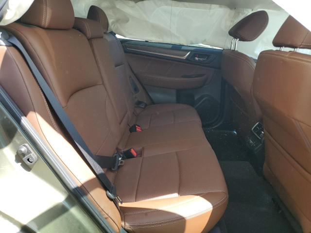 Photo 11 from auction – 2018 SUBARU OUTBACK TO with VIN 4S4BSETC8J3358822