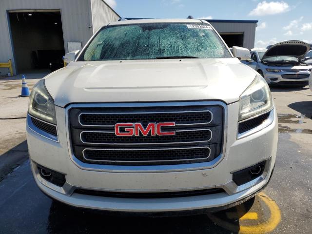 Фото 5 с аукциона – 2015 GMC ACADIA SLT с VIN 1GKKRRKD2FJ210481