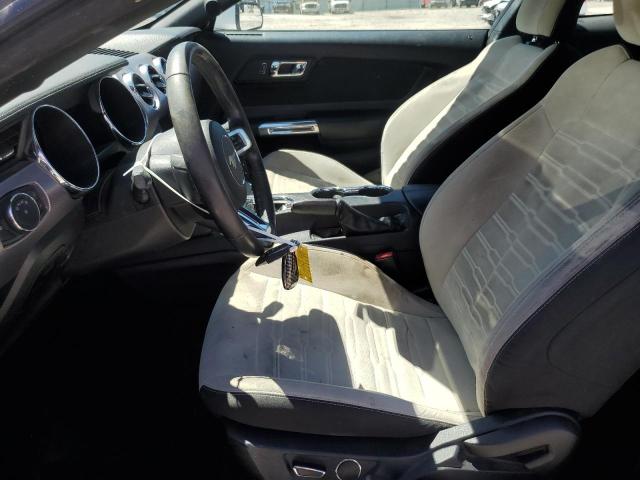 Zdjęcie 7 z aukcji – 2015 FORD MUSTANG z VIN 1FA6P8TH0F5376169
