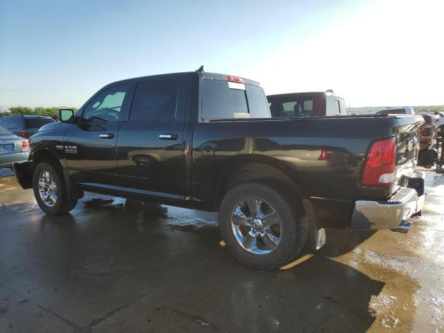 Photo 2 from auction – 2016 RAM 1500 SLT with VIN 1C6RR7LT8GS315811