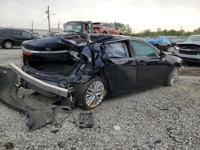 Photo 3 from auction – 2016 LEXUS ES 350 with VIN 58ABK1GG5GU013930