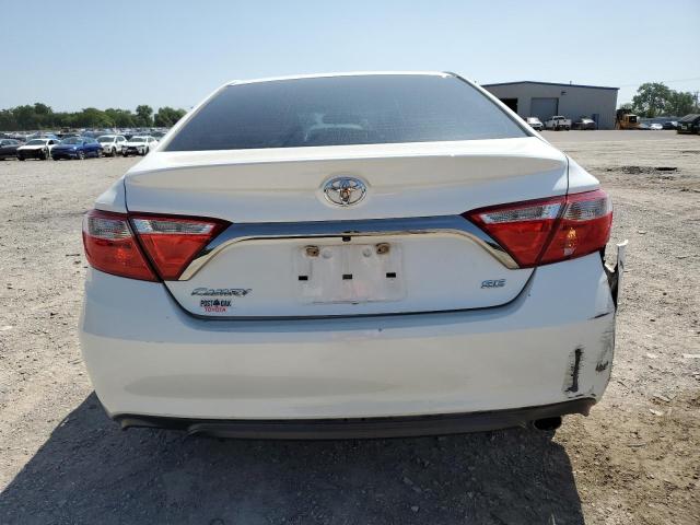 Photo 6 from auction – 2015 TOYOTA CAMRY LE with VIN 4T1BF1FK2FU002853