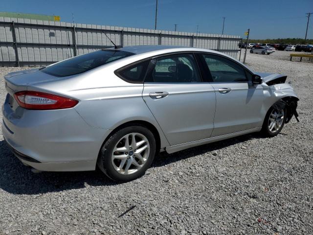 Photo 3 from auction – 2013 FORD FUSION SE with VIN 3FA6P0H76DR274368