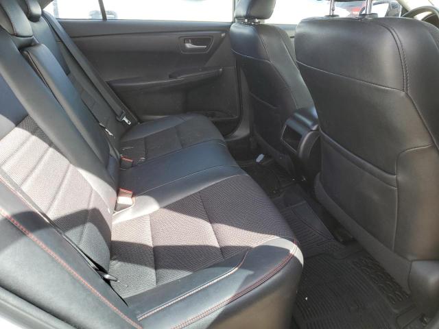 Photo 10 from auction – 2017 TOYOTA CAMRY LE with VIN 4T1BF1FK8HU636686