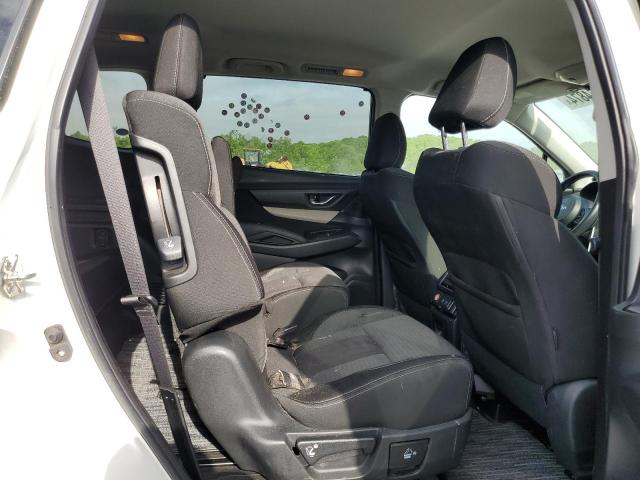 Photo 10 from auction – 2020 SUBARU ASCENT PRE with VIN 4S4WMAFD8L3402961