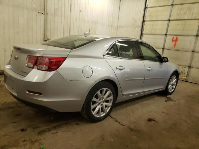 Photo 3 from auction – 2014 CHEVROLET MALIBU 2LT with VIN 1G11E5SL6EF270907