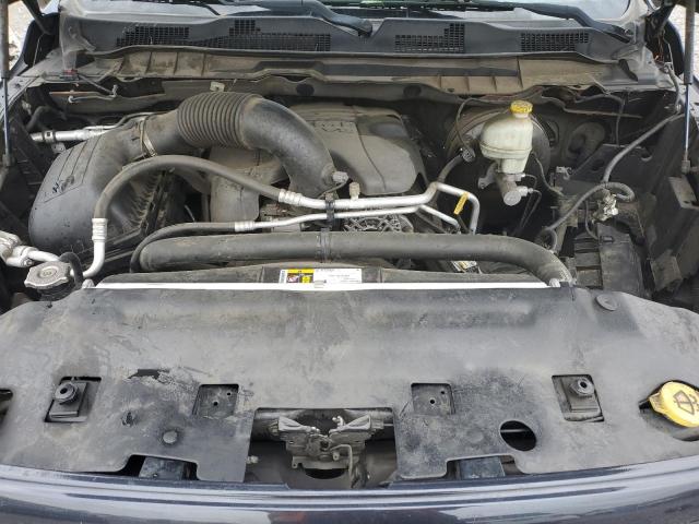 Photo 11 from auction – 2015 RAM 1500 ST with VIN 1C6RR6KT3FS668919