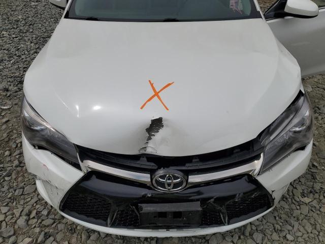 Photo 11 from auction – 2016 TOYOTA CAMRY LE with VIN 4T1BF1FK9GU134395