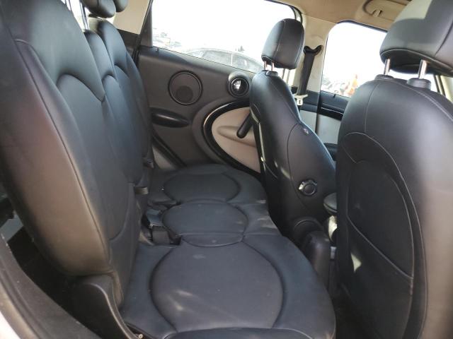 صورة رقم 10 من المزاد - 2014 MINI COOPER S C مع VIN WMWZC5C50EWP41480