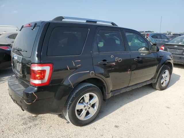 Photo 3 from auction – 2011 FORD ESCAPE LIM with VIN 1FMCU0E78BKC17404