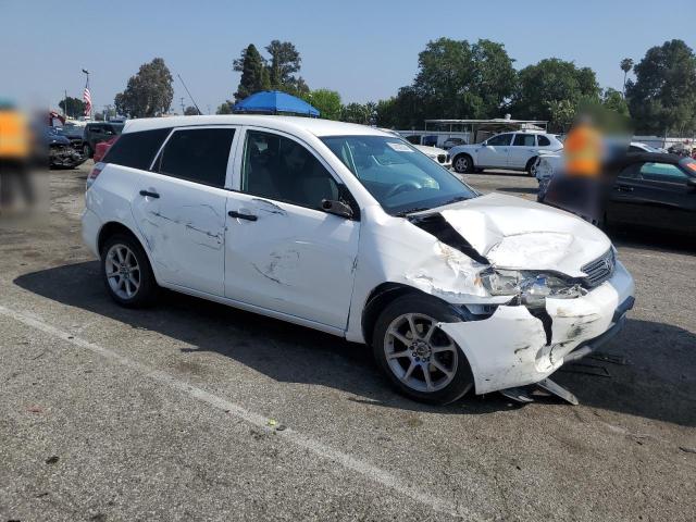 Photo 4 from auction – 2006 TOYOTA COROLLA MA with VIN 2T1KR32E76C565238