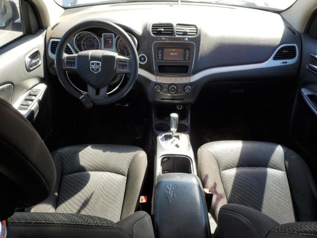 Photo 8 from auction – 2012 DODGE JOURNEY SX with VIN 3C4PDDBG7CT197342