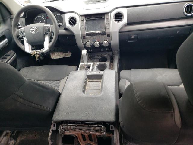 Photo 8 from auction – 2015 TOYOTA TUNDRA DOU with VIN 5TFRM5F18FX094816