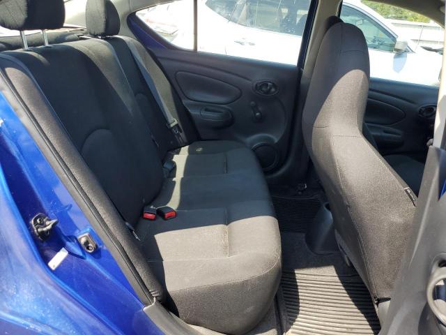 Photo 10 from auction – 2017 NISSAN VERSA S with VIN 3N1CN7AP6HL860425