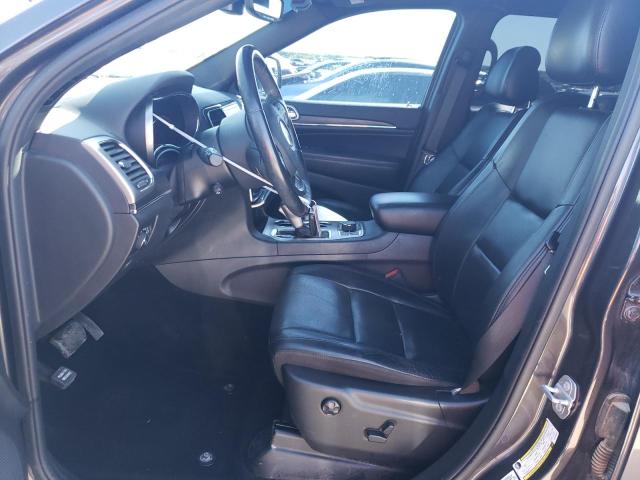 Photo 7 from auction – 2019 JEEP GRAND CHER with VIN 1C4RJFBG3KC748843