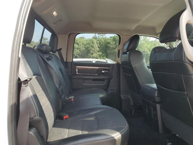 Photo 10 from auction – 2016 RAM 1500 SPORT with VIN 1C6RR6MT2GS227832