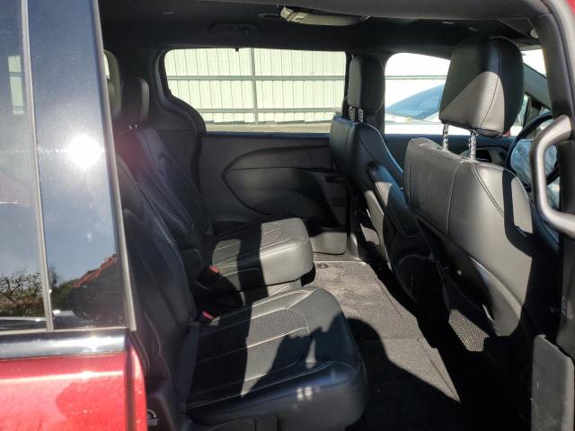 Photo 11 from auction – 2020 CHRYSLER PACIFICA T with VIN 2C4RC1BG1LR278706