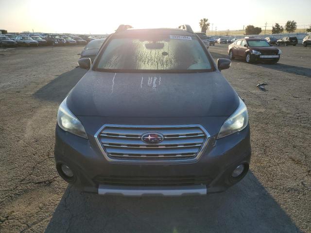 Photo 5 from auction – 2017 SUBARU OUTBACK 2. with VIN 4S4BSANC9H3247311