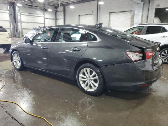 Photo 2 from auction – 2017 CHEVROLET MALIBU LT with VIN 1G1ZE5ST3HF193260