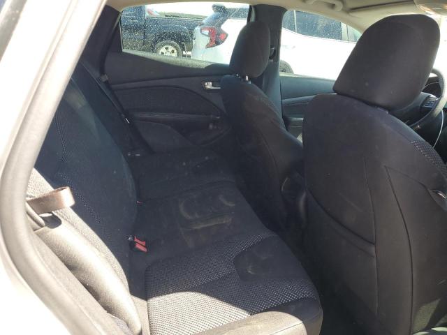 Photo 10 from auction – 2016 DODGE DART SE with VIN 1C3CDFAA0GD555839