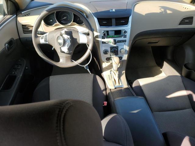 Photo 8 from auction – 2011 CHEVROLET MALIBU LS with VIN 1G1ZB5E1XBF352348