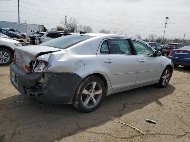 Photo 3 from auction – 2012 CHEVROLET MALIBU 1LT with VIN 1G1ZC5E02CF300492