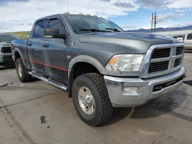 Photo 4 from auction – 2011 DODGE RAM 2500 with VIN 3D7TT2CT9BG565096