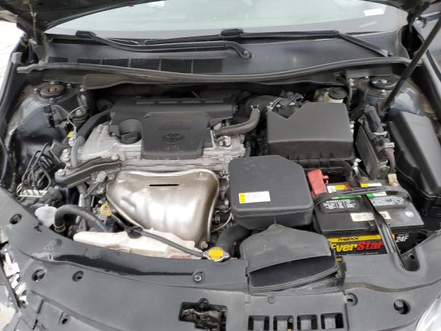 Photo 11 from auction – 2015 TOYOTA CAMRY LE with VIN 4T1BF1FK1FU990191