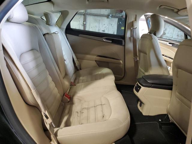 Photo 10 from auction – 2014 FORD FUSION SE with VIN 3FA6P0H75ER291986