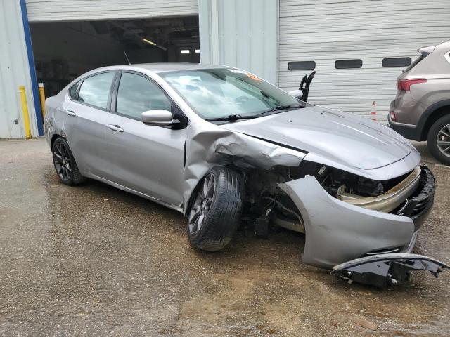 Photo 4 from auction – 2016 DODGE DART SE with VIN 1C3CDFAA4GD680553
