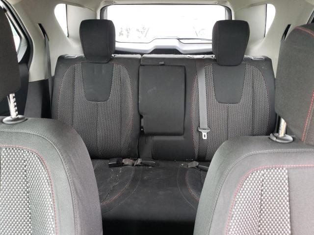 Photo 10 from auction – 2014 CHEVROLET EQUINOX LT with VIN 2GNFLFEK6E6273948
