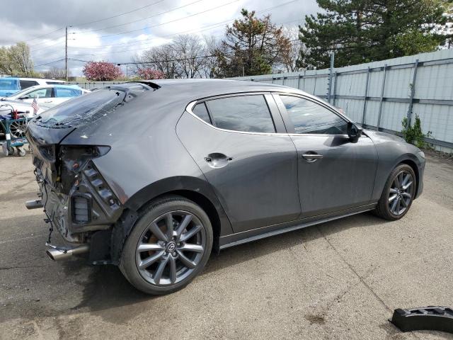 Photo 3 from auction – 2021 MAZDA 3 PREFERRE with VIN JM1BPBLL5M1403073