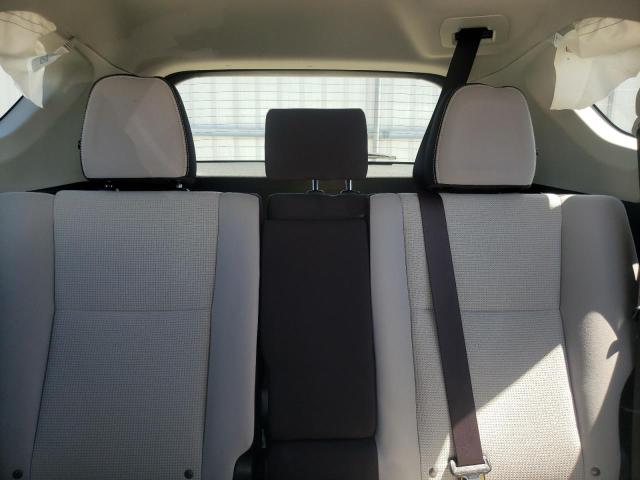 Photo 10 from auction – 2018 TOYOTA RAV4 with VIN JTMRFREV0JJ217638