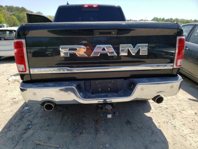 Photo 6 from auction – 2016 RAM 1500 LONGH with VIN 1C6RR7WM2GS171242