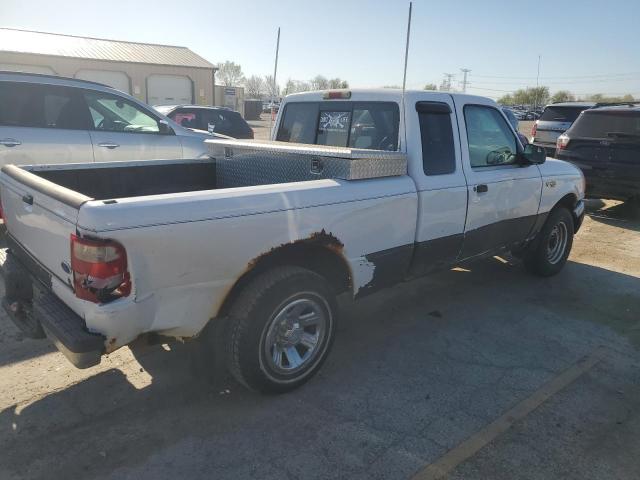 Photo 3 from auction – 2001 FORD RANGER SUP with VIN 1FTYR14VX1PB21101