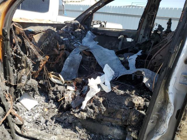 Photo 7 from auction – 2022 RAM 3500 LARAM with VIN 3C63RRJL1NG385207