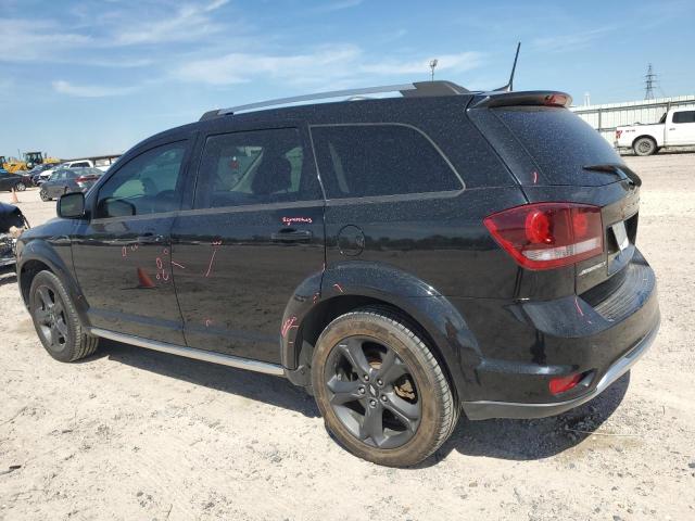 Photo 2 from auction – 2020 DODGE JOURNEY CR with VIN 3C4PDCGB2LT225846