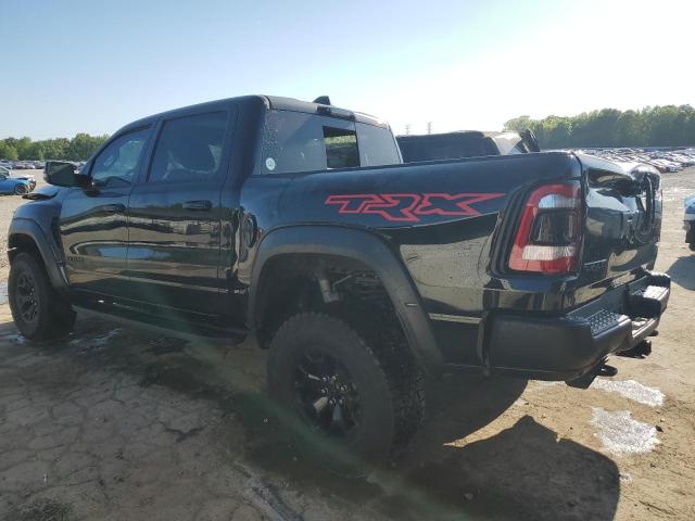 Photo 2 from auction – 2023 RAM 1500 TRX with VIN 1C6SRFU98PN502317