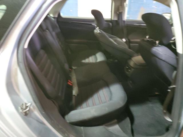 Photo 10 from auction – 2013 FORD FUSION SE with VIN 3FA6P0LU4DR207541