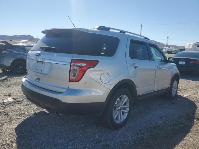 Photo 3 from auction – 2011 FORD EXPLORER X with VIN 1FMHK7D87BGA94101