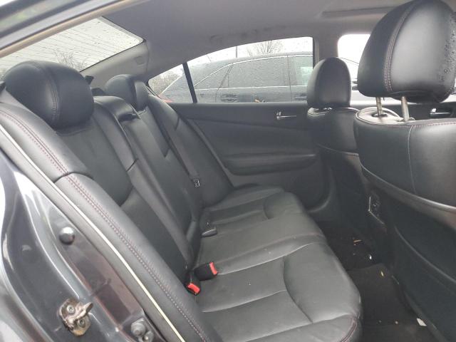Photo 10 from auction – 2009 NISSAN MAXIMA S with VIN 1N4AA51E39C848724
