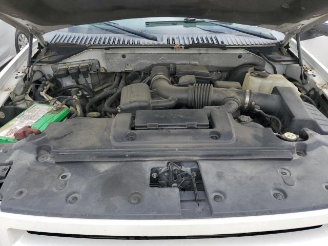 Photo 12 from auction – 2009 FORD EXPEDITION with VIN 1FMFU19579EB00787