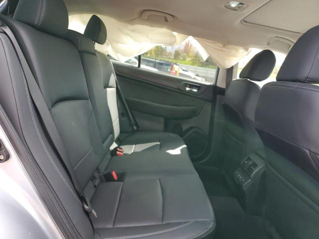 Photo 10 from auction – 2019 SUBARU OUTBACK 2. with VIN 4S4BSANC7K3263420