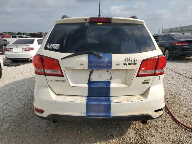 Photo 6 from auction – 2015 DODGE JOURNEY SX with VIN 3C4PDCBG2FT580023