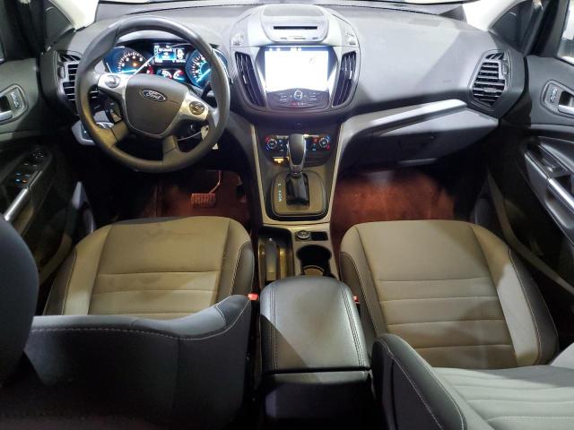 Photo 8 from auction – 2016 FORD ESCAPE SE with VIN 1FMCU9GX5GUB12901